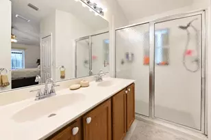 5951 NW Brenda Cir, Port Saint Lucie, FL 34986 - Photo 17