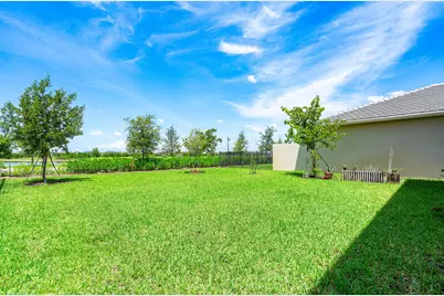 19552 Broad Shore Walk, Loxahatchee, FL 33470 - Photo 39