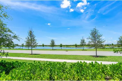19552 Broad Shore Walk, Loxahatchee, FL 33470 - Photo 43