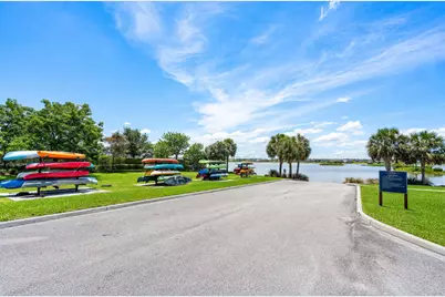 19552 Broad Shore Walk, Loxahatchee, FL 33470 - Photo 63