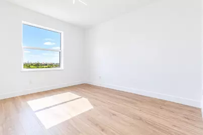 19552 Broad Shore Walk, Loxahatchee, FL 33470 - Photo 15