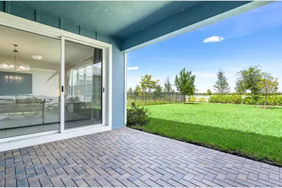 19552 Broad Shore Walk, Loxahatchee, FL 33470 - Photo 41