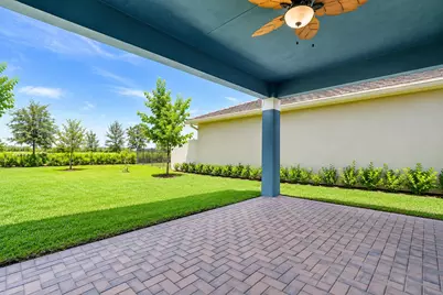 19552 Broad Shore Walk, Loxahatchee, FL 33470 - Photo 37