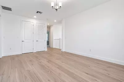 19552 Broad Shore Walk, Loxahatchee, FL 33470 - Photo 23