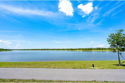19552 Broad Shore Walk, Loxahatchee, FL 33470 - Photo 35