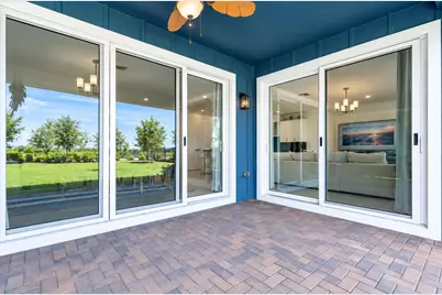 19552 Broad Shore Walk, Loxahatchee, FL 33470 - Photo 33