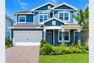 19552 Broad Shore Walk, Loxahatchee, FL 33470 - Photo 1