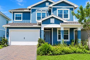 19552 Broad Shore Walk, Loxahatchee, FL 33470 - Photo 1