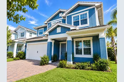 19552 Broad Shore Walk, Loxahatchee, FL 33470 - Photo 3