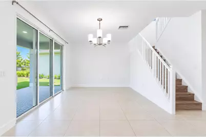 19552 Broad Shore Walk, Loxahatchee, FL 33470 - Photo 11