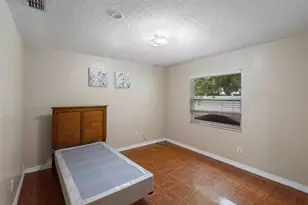 418 Declaration Dr, Orlando, FL 32809 - Photo 15