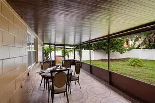 418 Declaration Dr, Orlando, FL 32809 - Photo 19