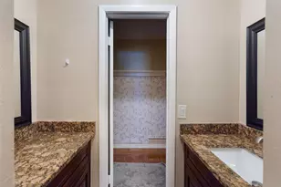 418 Declaration Dr, Orlando, FL 32809 - Photo 9