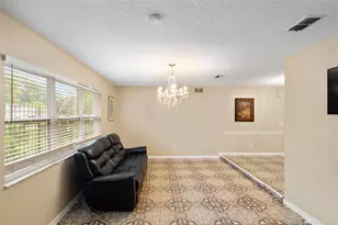 418 Declaration Dr, Orlando, FL 32809 - Photo 3