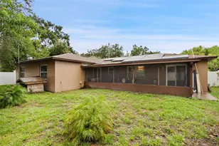 418 Declaration Dr, Orlando, FL 32809 - Photo 21