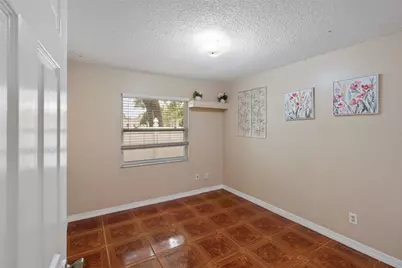418 Declaration Drive, Orlando, FL 32809 - Photo 17