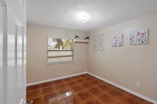 418 Declaration Dr, Orlando, FL 32809 - Photo 17