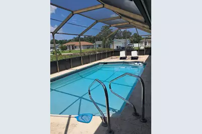 2640 SW Harem Circle, Port Saint Lucie, FL 34953 - Photo 3