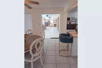 2640 SW Harem Circle, Port Saint Lucie, FL 34953 - Photo 5