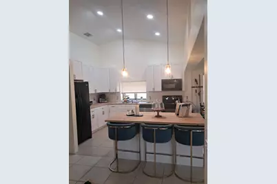 2640 SW Harem Circle, Port Saint Lucie, FL 34953 - Photo 7