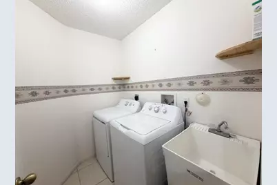 5374 Oakmont Village Circle, Lake Worth, FL 33463 - Photo 11