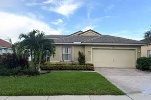5374 Oakmont Village Cir, Lake Worth, FL 33463 - Photo 1