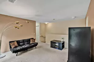 8055 Bellagio Ln, Boynton Beach, FL 33472 - Photo 19