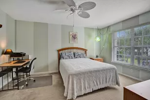 8055 Bellagio Ln, Boynton Beach, FL 33472 - Photo 27