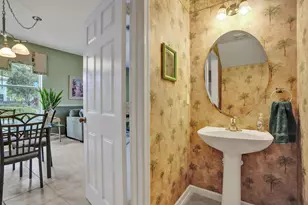 8055 Bellagio Ln, Boynton Beach, FL 33472 - Photo 13