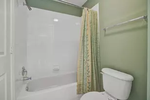 8055 Bellagio Ln, Boynton Beach, FL 33472 - Photo 25