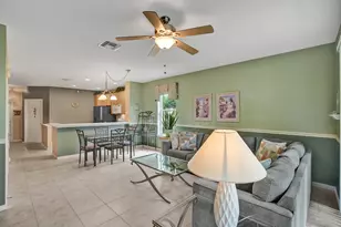 8055 Bellagio Ln, Boynton Beach, FL 33472 - Photo 11