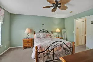 8055 Bellagio Ln, Boynton Beach, FL 33472 - Photo 35