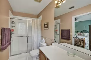 8055 Bellagio Ln, Boynton Beach, FL 33472 - Photo 37