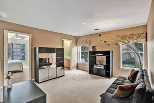 8055 Bellagio Ln, Boynton Beach, FL 33472 - Photo 21