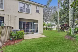 8055 Bellagio Ln, Boynton Beach, FL 33472 - Photo 17