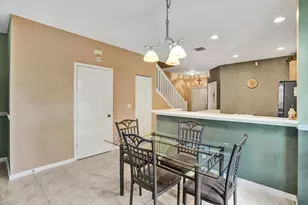 8055 Bellagio Ln, Boynton Beach, FL 33472 - Photo 9