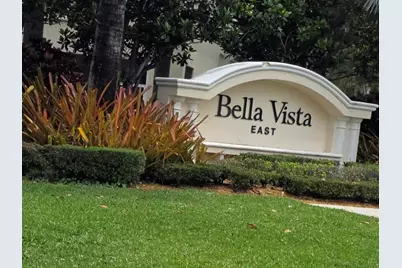 8055 Bellagio Lane, Boynton Beach, FL 33472 - Photo 1