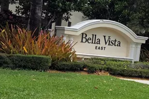 8055 Bellagio Ln, Boynton Beach, FL 33472 - Photo 1