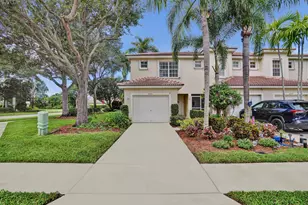 8055 Bellagio Ln, Boynton Beach, FL 33472 - Photo 41