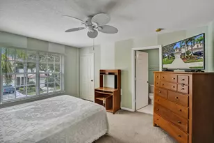 8055 Bellagio Ln, Boynton Beach, FL 33472 - Photo 29
