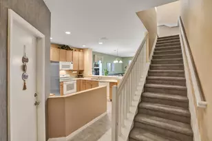8055 Bellagio Ln, Boynton Beach, FL 33472 - Photo 1