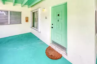 702 N Federal Hwy, Lake Worth Beach, FL 33460 - Photo 13