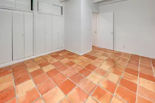 702 N Federal Hwy, Lake Worth Beach, FL 33460 - Photo 11