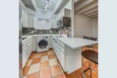702 N Federal Highway #A1, Lake Worth Beach, FL 33460 - Photo 5