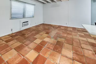 702 N Federal Hwy, Lake Worth Beach, FL 33460 - Photo 23