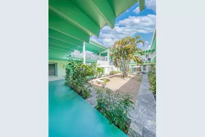 702 N Federal Highway #A1, Lake Worth Beach, FL 33460 - Photo 25