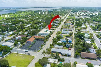 702 N Federal Highway #A1, Lake Worth Beach, FL 33460 - Photo 13