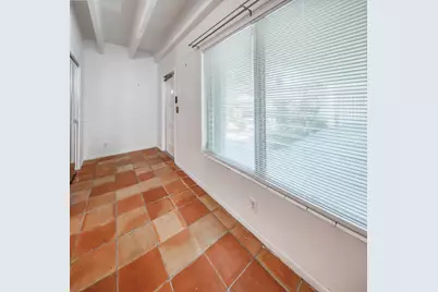 702 N Federal Highway #A1, Lake Worth Beach, FL 33460 - Photo 7
