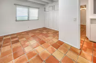 702 N Federal Hwy, Lake Worth Beach, FL 33460 - Photo 25