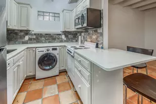 702 N Federal Hwy, Lake Worth Beach, FL 33460 - Photo 5